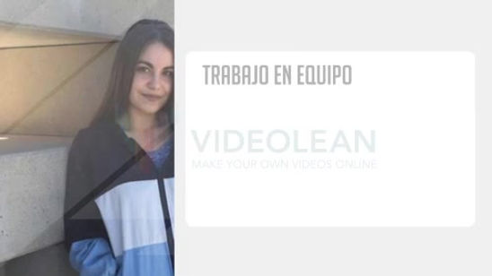 37854828-23e1-48a2-b1d2-7a32e00ba841-preview